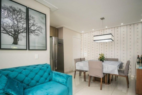 apartamento-138-m-centro-sao-bernardo-do-campo-sp-azor-imoveis-4