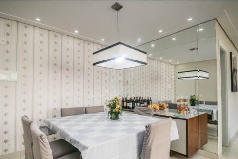 apartamento-138-m-centro-sao-bernardo-do-campo-sp-azor-imoveis-5
