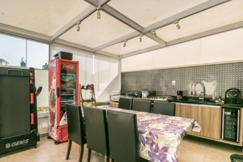 apartamento-138-m-centro-sao-bernardo-do-campo-sp-azor-imoveis-7