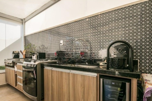 apartamento-138-m-centro-sao-bernardo-do-campo-sp-azor-imoveis-8