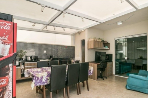 apartamento-138-m-centro-sao-bernardo-do-campo-sp-azor-imoveis-9