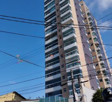 apartamento-145-m-nova-petropolis-sao-bernardo-do-campo-sp-azor-imoveis-1