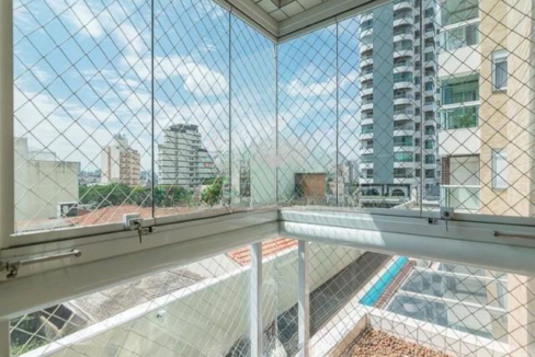 apartamento-145-m-nova-petropolis-sao-bernardo-do-campo-sp-azor-imoveis-10