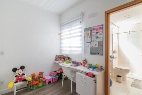 apartamento-145-m-nova-petropolis-sao-bernardo-do-campo-sp-azor-imoveis-11