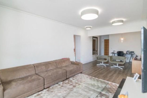 apartamento-145-m-nova-petropolis-sao-bernardo-do-campo-sp-azor-imoveis-2