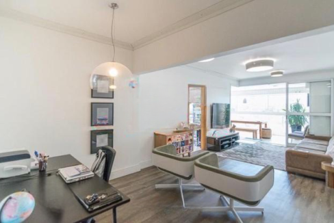apartamento-145-m-nova-petropolis-sao-bernardo-do-campo-sp-azor-imoveis-3