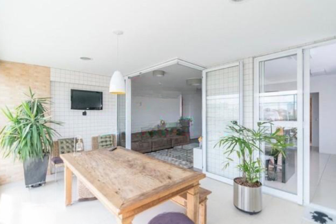 apartamento-145-m-nova-petropolis-sao-bernardo-do-campo-sp-azor-imoveis-5