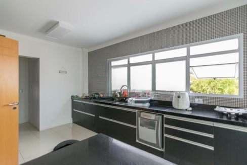 apartamento-145-m-nova-petropolis-sao-bernardo-do-campo-sp-azor-imoveis-7