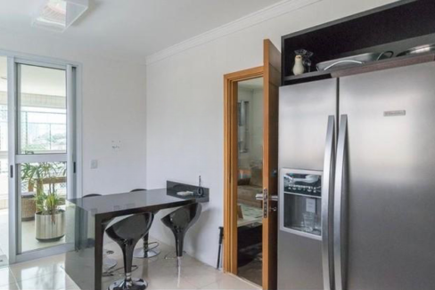 apartamento-145-m-nova-petropolis-sao-bernardo-do-campo-sp-azor-imoveis-8