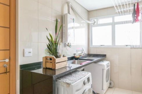 apartamento-145-m-nova-petropolis-sao-bernardo-do-campo-sp-azor-imoveis-9