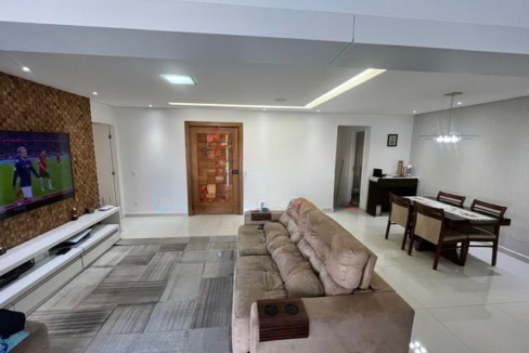 apartamento-155-m-centro-sao-bernardo-do-campo-sp-azor-imoveis-1