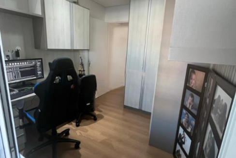 apartamento-155-m-centro-sao-bernardo-do-campo-sp-azor-imoveis-10