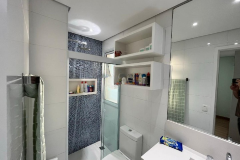 apartamento-155-m-centro-sao-bernardo-do-campo-sp-azor-imoveis-12