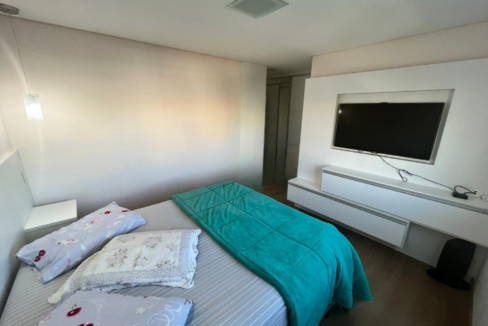 apartamento-155-m-centro-sao-bernardo-do-campo-sp-azor-imoveis-13