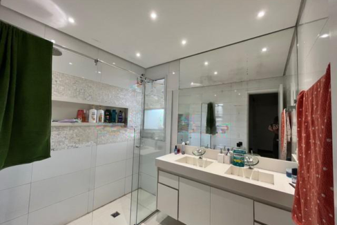 apartamento-155-m-centro-sao-bernardo-do-campo-sp-azor-imoveis-14