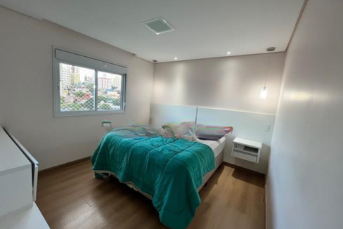 apartamento-155-m-centro-sao-bernardo-do-campo-sp-azor-imoveis-15