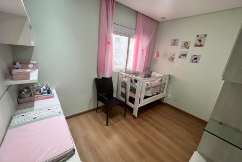 apartamento-155-m-centro-sao-bernardo-do-campo-sp-azor-imoveis-16