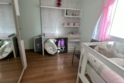 apartamento-155-m-centro-sao-bernardo-do-campo-sp-azor-imoveis-17