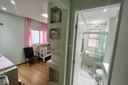 apartamento-155-m-centro-sao-bernardo-do-campo-sp-azor-imoveis-18