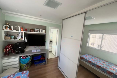 apartamento-155-m-centro-sao-bernardo-do-campo-sp-azor-imoveis-19