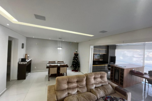 apartamento-155-m-centro-sao-bernardo-do-campo-sp-azor-imoveis-2