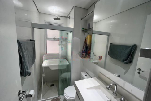 apartamento-155-m-centro-sao-bernardo-do-campo-sp-azor-imoveis-20
