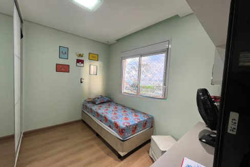 apartamento-155-m-centro-sao-bernardo-do-campo-sp-azor-imoveis-21