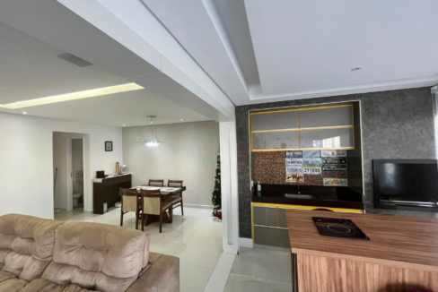 apartamento-155-m-centro-sao-bernardo-do-campo-sp-azor-imoveis-3