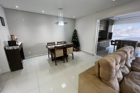 apartamento-155-m-centro-sao-bernardo-do-campo-sp-azor-imoveis-4