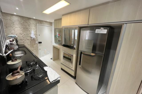 apartamento-155-m-centro-sao-bernardo-do-campo-sp-azor-imoveis-5