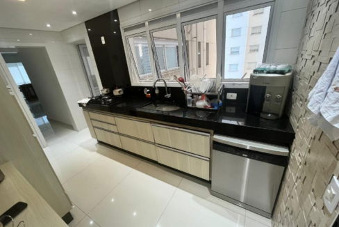 apartamento-155-m-centro-sao-bernardo-do-campo-sp-azor-imoveis-6