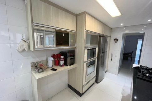 apartamento-155-m-centro-sao-bernardo-do-campo-sp-azor-imoveis-7