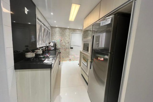 apartamento-155-m-centro-sao-bernardo-do-campo-sp-azor-imoveis-8