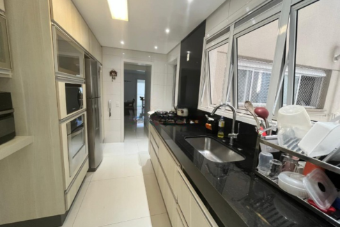 apartamento-155-m-centro-sao-bernardo-do-campo-sp-azor-imoveis-9