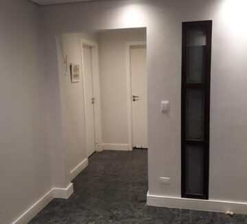 apartamento-187-m-assuncao-sao-bernardo-do-campo-sp-azor-imoveis-1