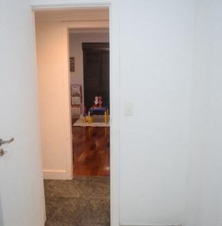 apartamento-187-m-assuncao-sao-bernardo-do-campo-sp-azor-imoveis-10