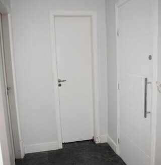 apartamento-187-m-assuncao-sao-bernardo-do-campo-sp-azor-imoveis-11