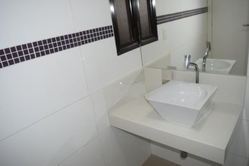 apartamento-187-m-assuncao-sao-bernardo-do-campo-sp-azor-imoveis-12