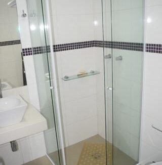 apartamento-187-m-assuncao-sao-bernardo-do-campo-sp-azor-imoveis-13