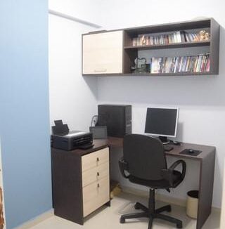apartamento-187-m-assuncao-sao-bernardo-do-campo-sp-azor-imoveis-14