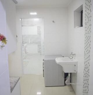 apartamento-187-m-assuncao-sao-bernardo-do-campo-sp-azor-imoveis-15