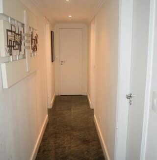 apartamento-187-m-assuncao-sao-bernardo-do-campo-sp-azor-imoveis-16