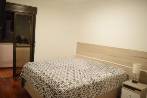 apartamento-187-m-assuncao-sao-bernardo-do-campo-sp-azor-imoveis-17