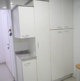 apartamento-187-m-assuncao-sao-bernardo-do-campo-sp-azor-imoveis-18