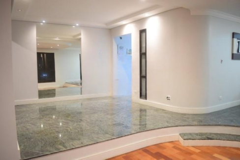 apartamento-187-m-assuncao-sao-bernardo-do-campo-sp-azor-imoveis-2