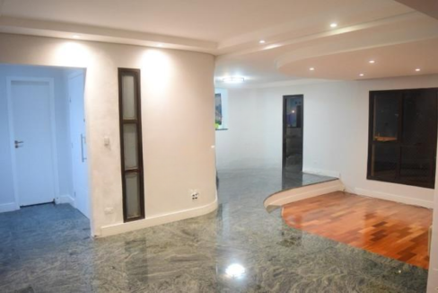 apartamento-187-m-assuncao-sao-bernardo-do-campo-sp-azor-imoveis-3