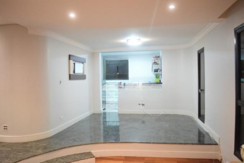 apartamento-187-m-assuncao-sao-bernardo-do-campo-sp-azor-imoveis-4