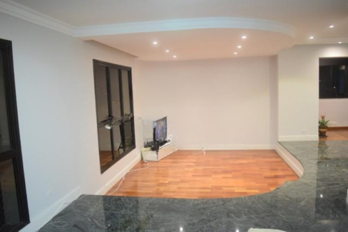 apartamento-187-m-assuncao-sao-bernardo-do-campo-sp-azor-imoveis-5