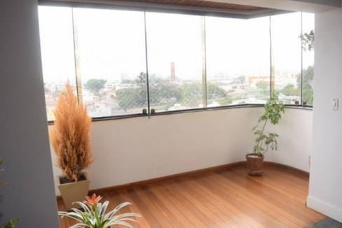 apartamento-187-m-assuncao-sao-bernardo-do-campo-sp-azor-imoveis-6