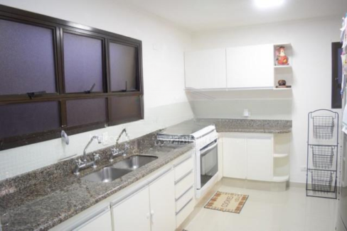 apartamento-187-m-assuncao-sao-bernardo-do-campo-sp-azor-imoveis-7